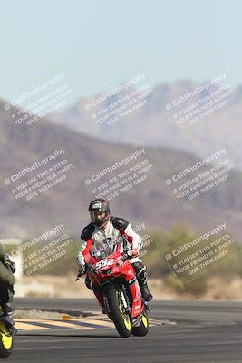 media/Oct-31-2025-CVMA Friday Practice (Fri) [[e9defcbea4]]/5-Racer 4 Practice - Trackday 1/Session 3 (Turn 14)/